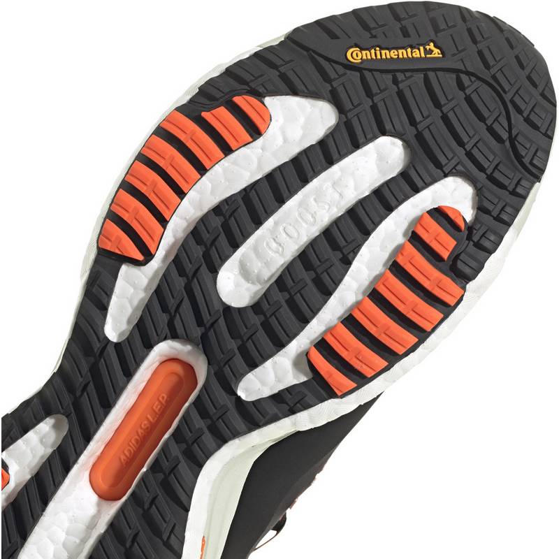 adidas Solarglide 5 M GTX Laufschuhe Herren