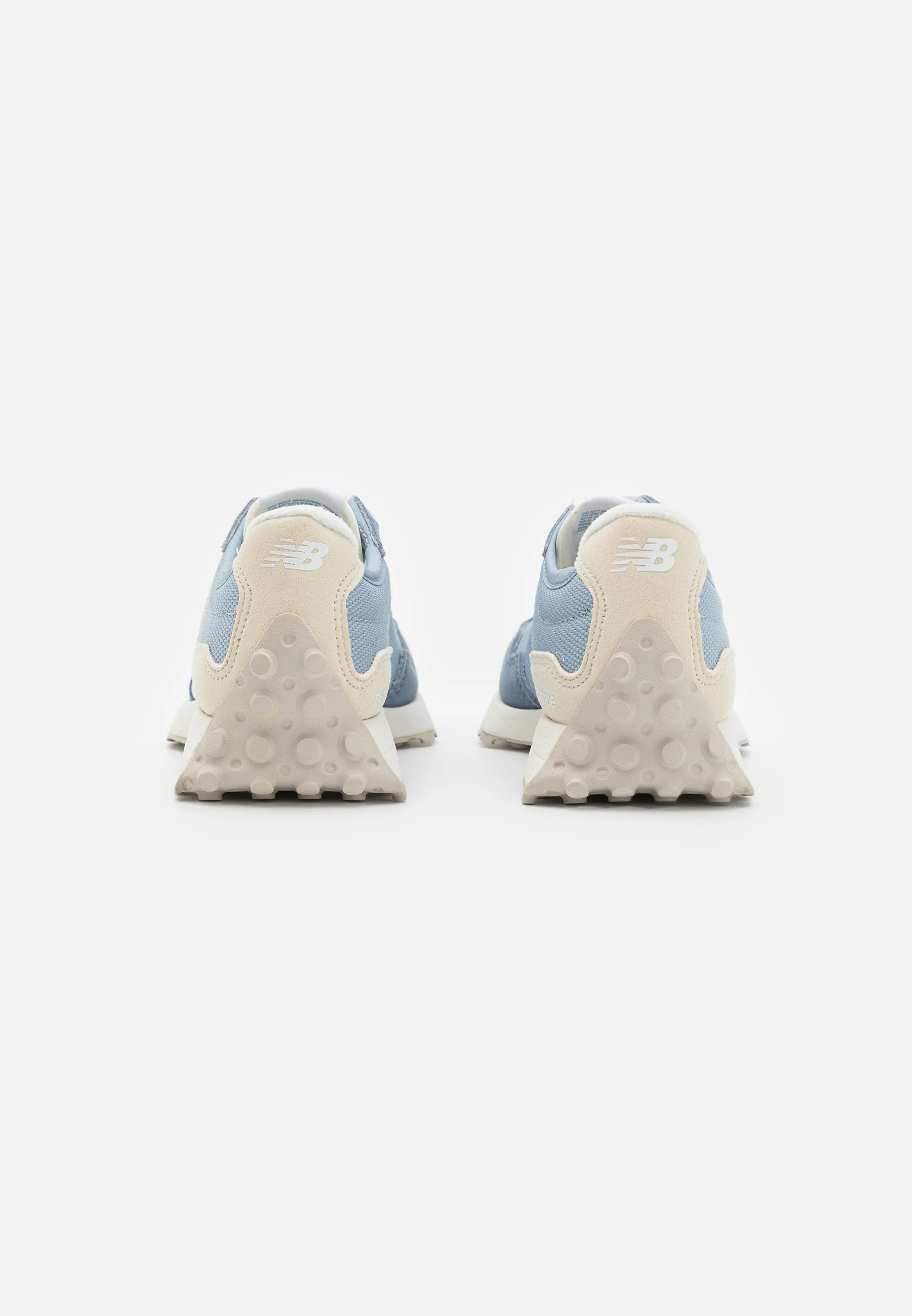 New Balance 327 UNISEX - Zapatillas bajas