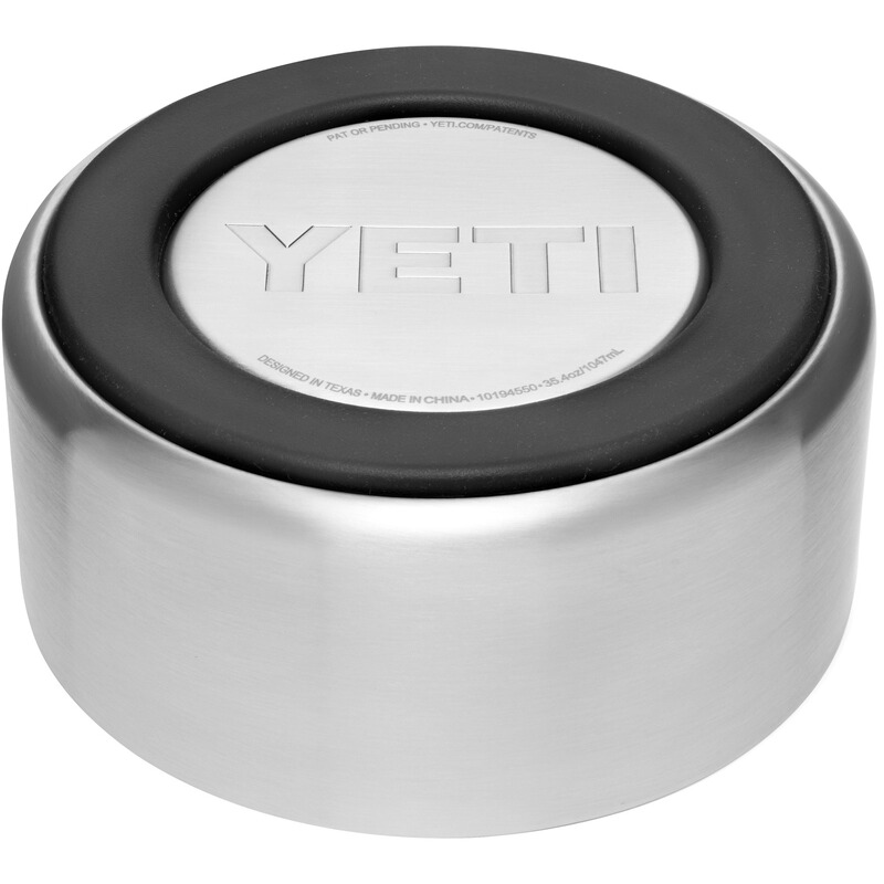 YETI Hundenapf Boomer 4