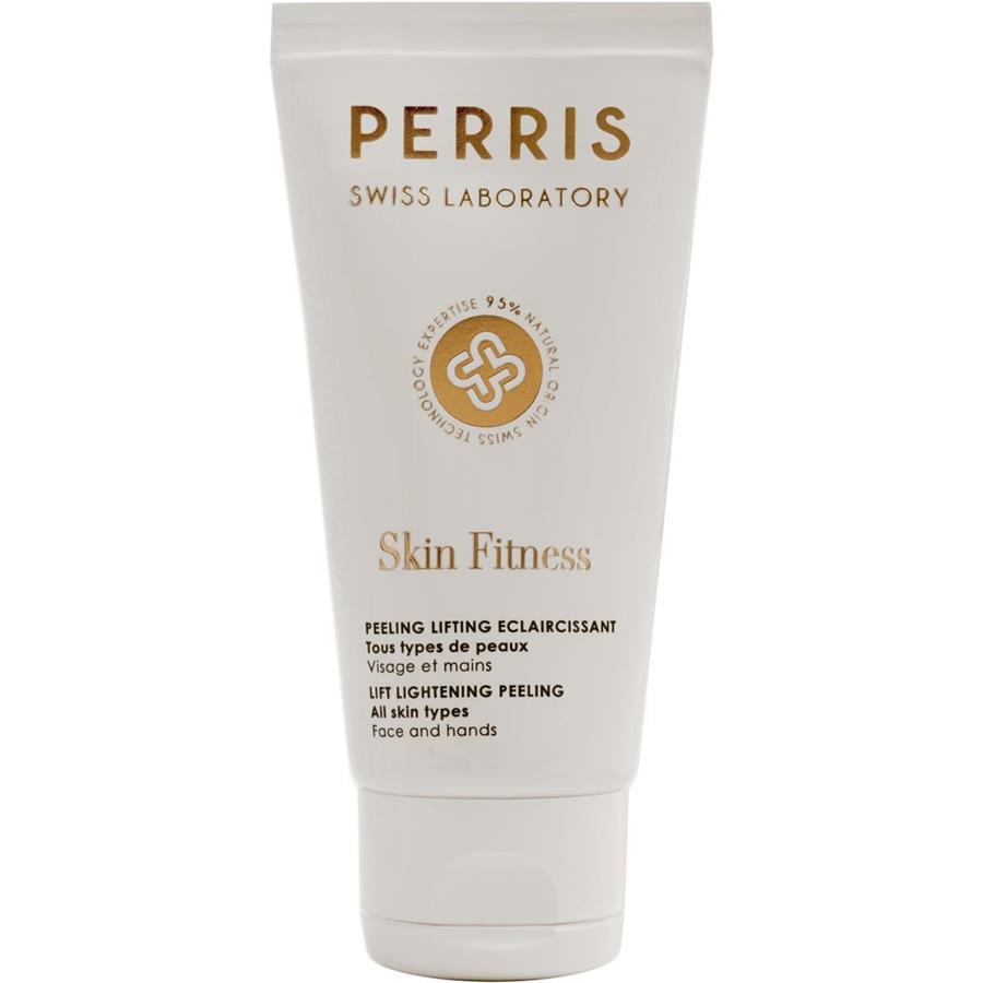 Lift Lightening Peeling