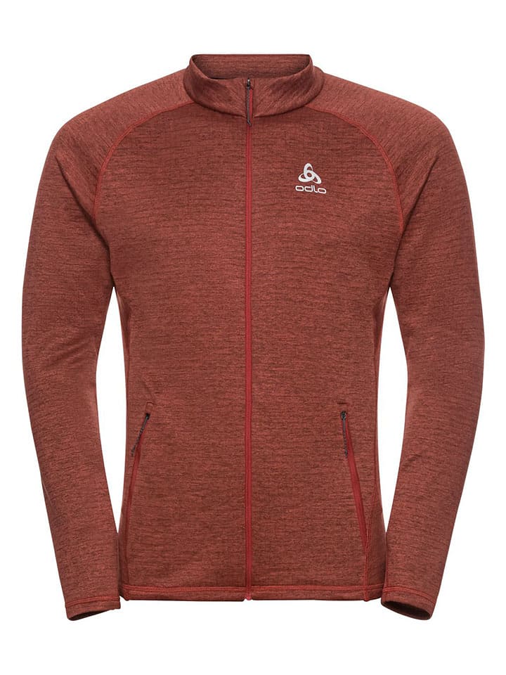 Odlo Fleecejacke 