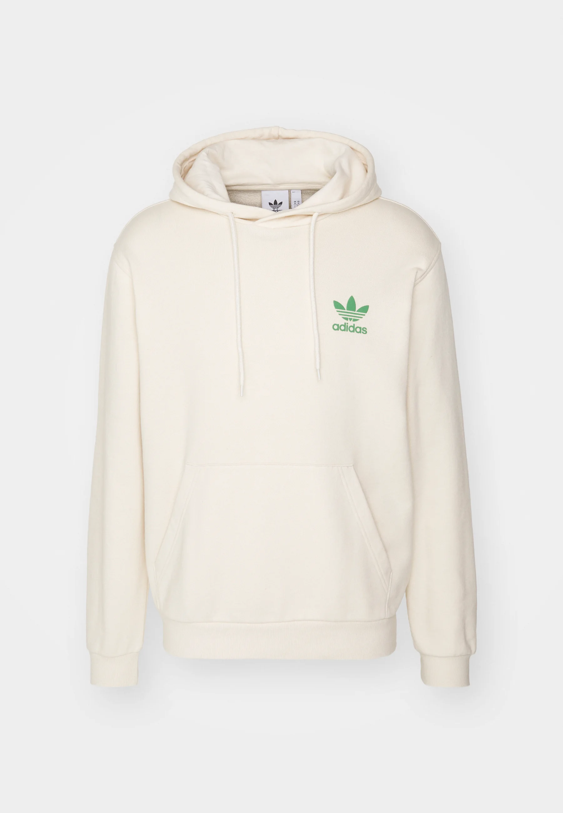 adidas Originals HOODY - Sudadera