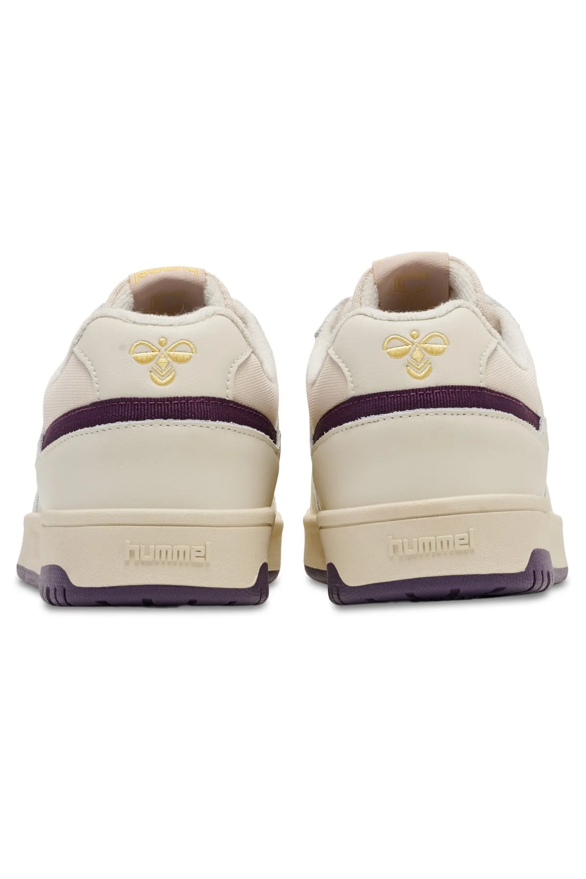 hummel  STOCKHOLM LX-E ARCHIV