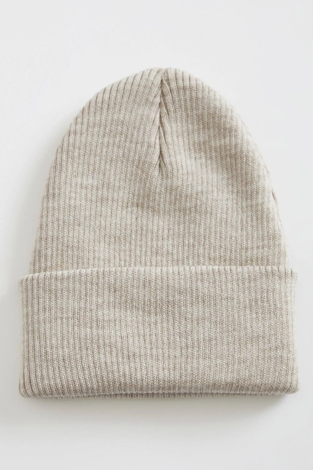 DeFacto  Strickmütze für Damen