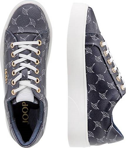 JOOP! Sneaker Flora New Daphne