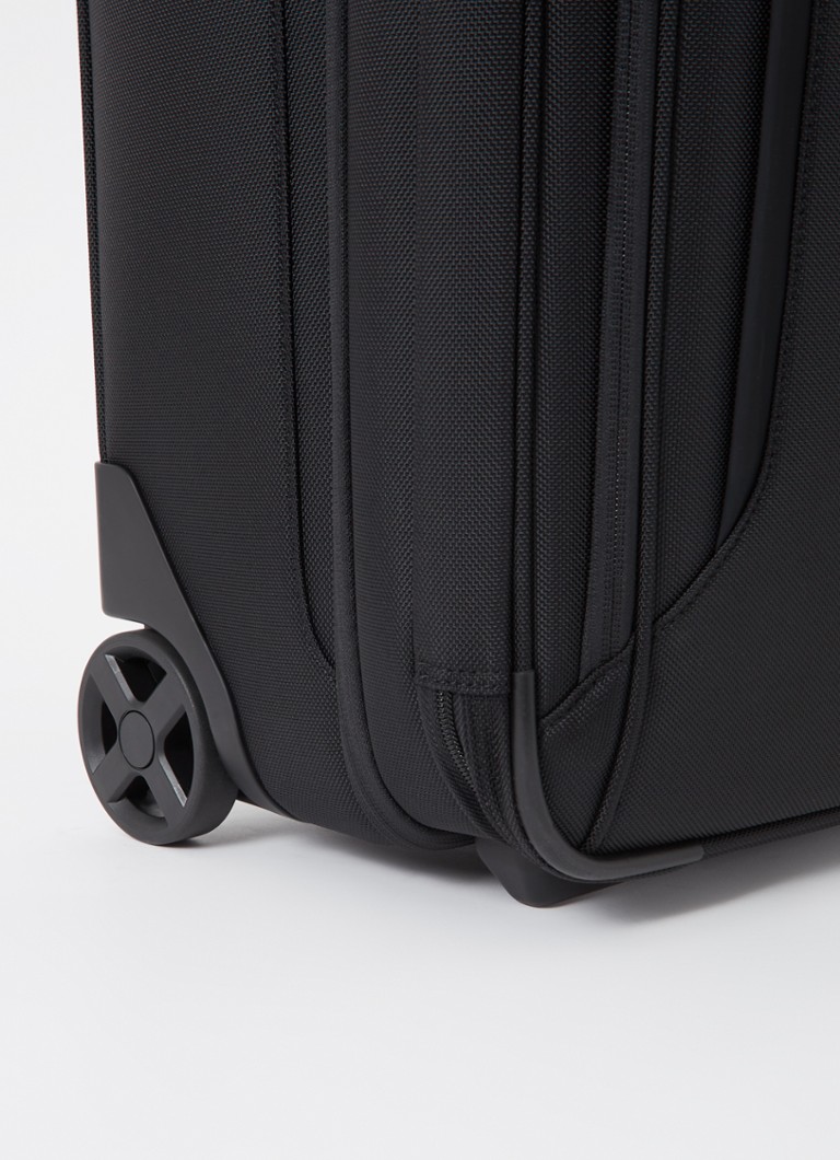 Valiză cu rotile Victorinox Werks Traveler 6.0 Frequent Flyer 55 cm