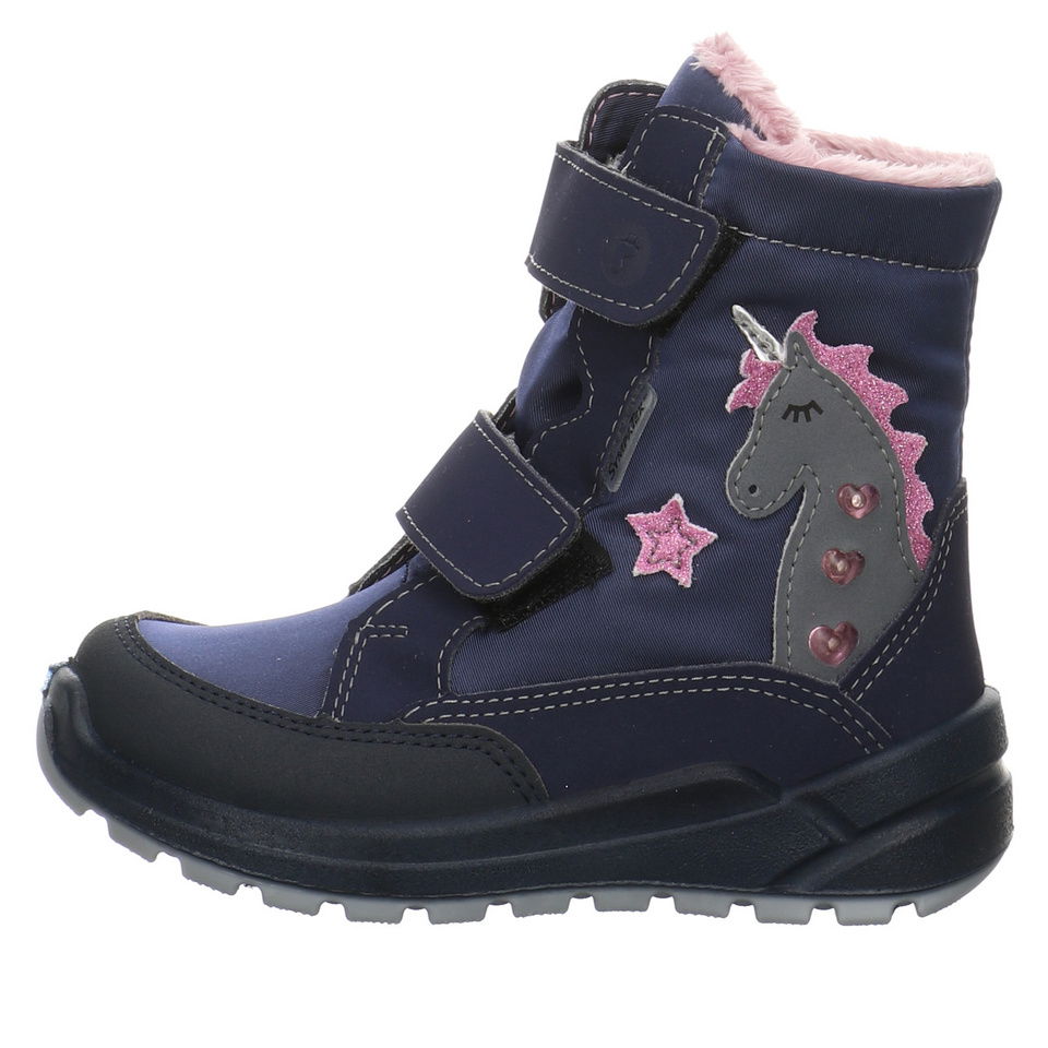 Ricosta Annika Boots