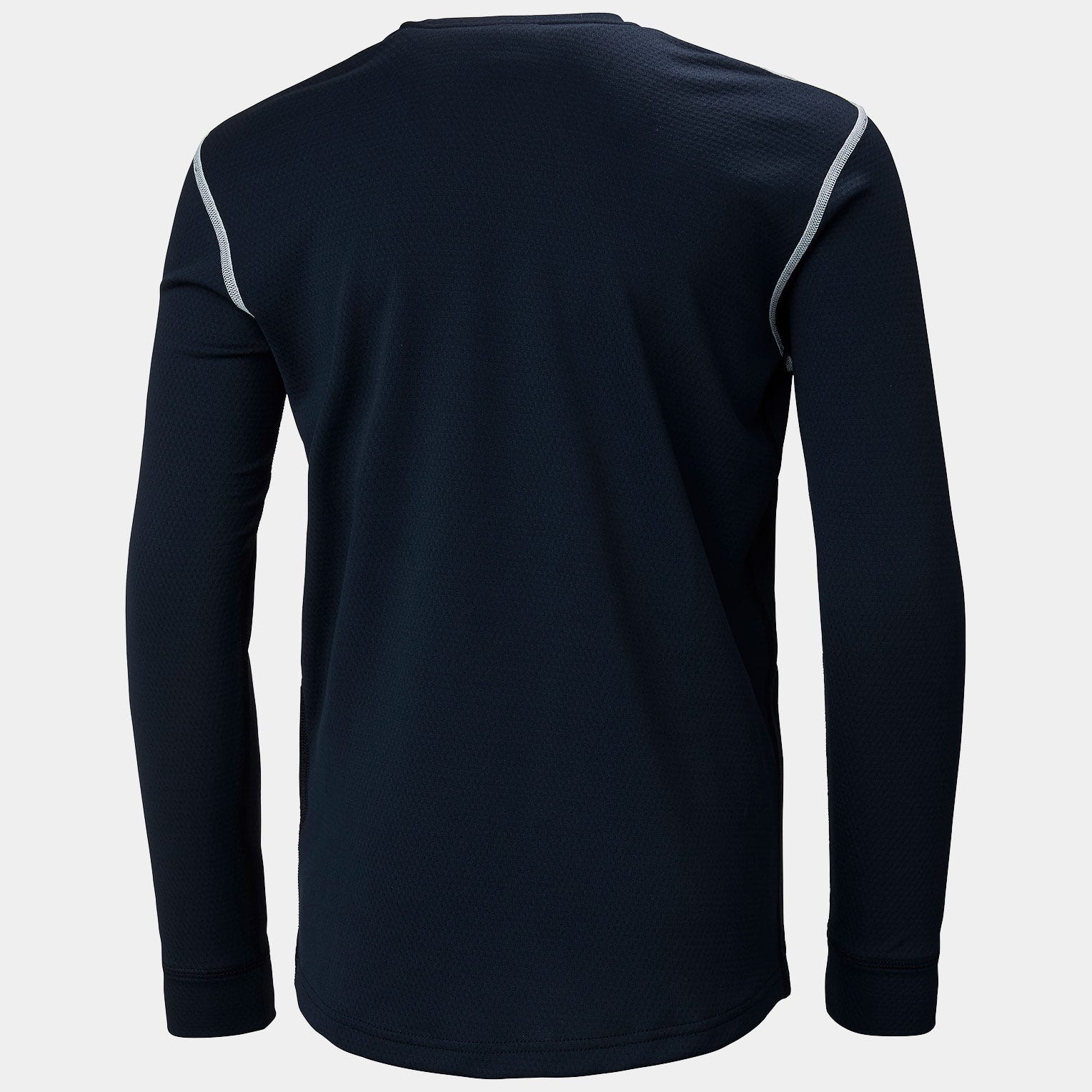 Juniors' HH LIFA® ACTIVE Base Layer Set