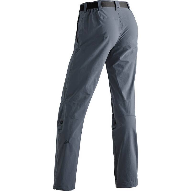 Maier Sports Lulaka Trekkinghose Damen