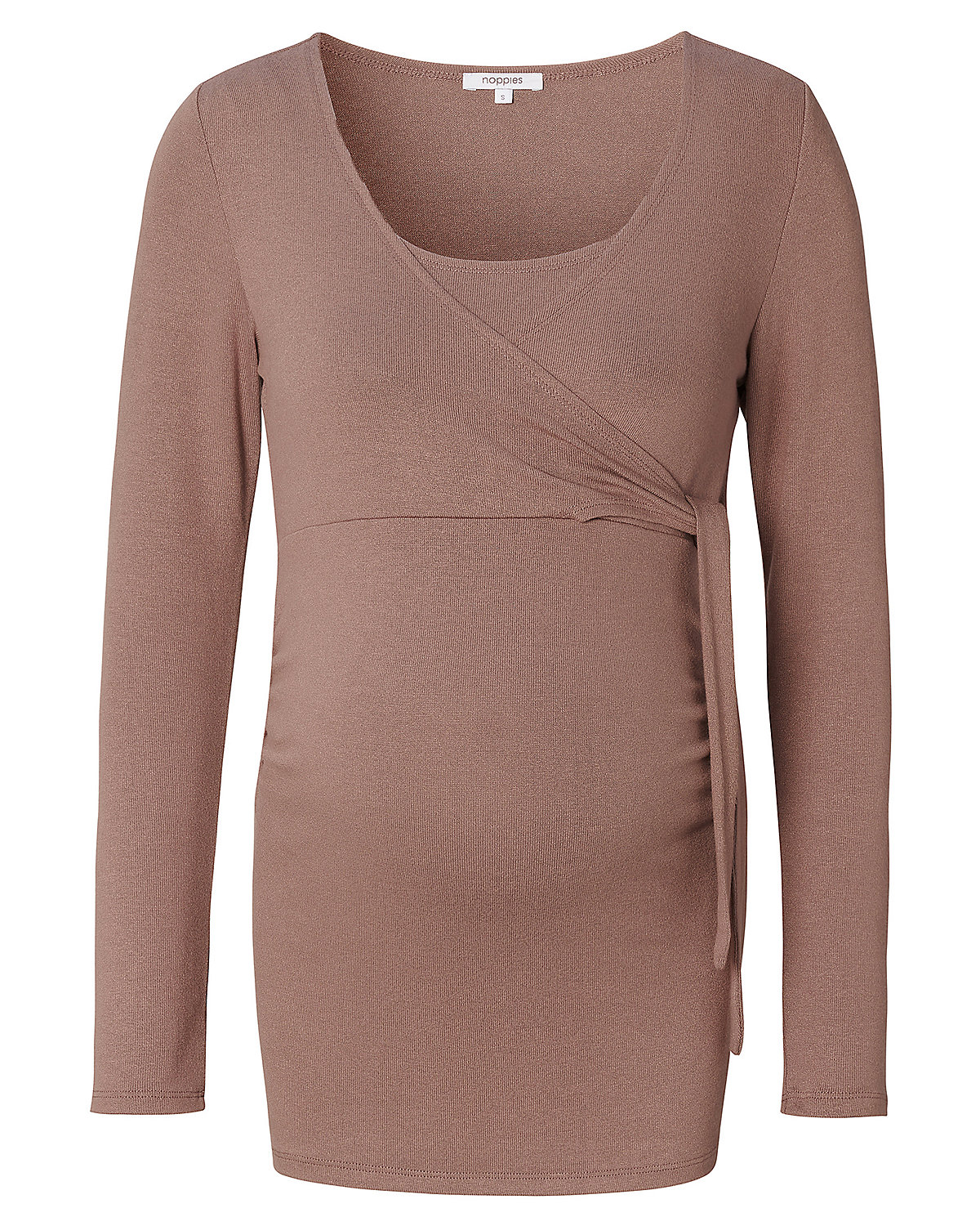 Still-Shirt Elin Stillshirts