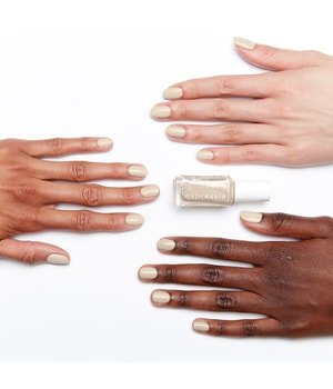 essie Expressie vegane Formel Nagellack-10 ml
