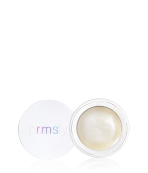rms beauty Luminizer Highlighter-4.25 g