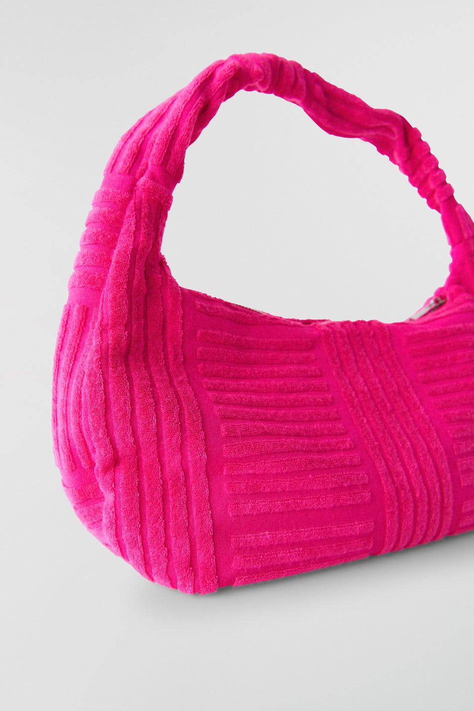 Lisa bag