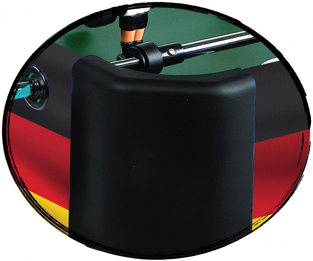 Carromco Kicker Deutschland-XT