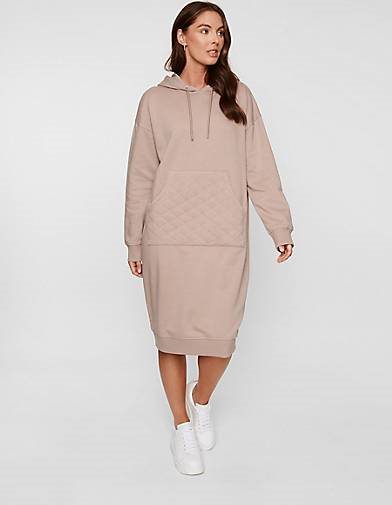 Threadbare Sweatshirtkleid