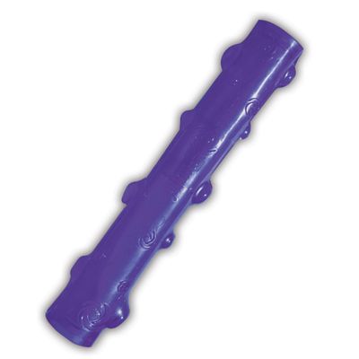 KONG Squeezz Stick (M)