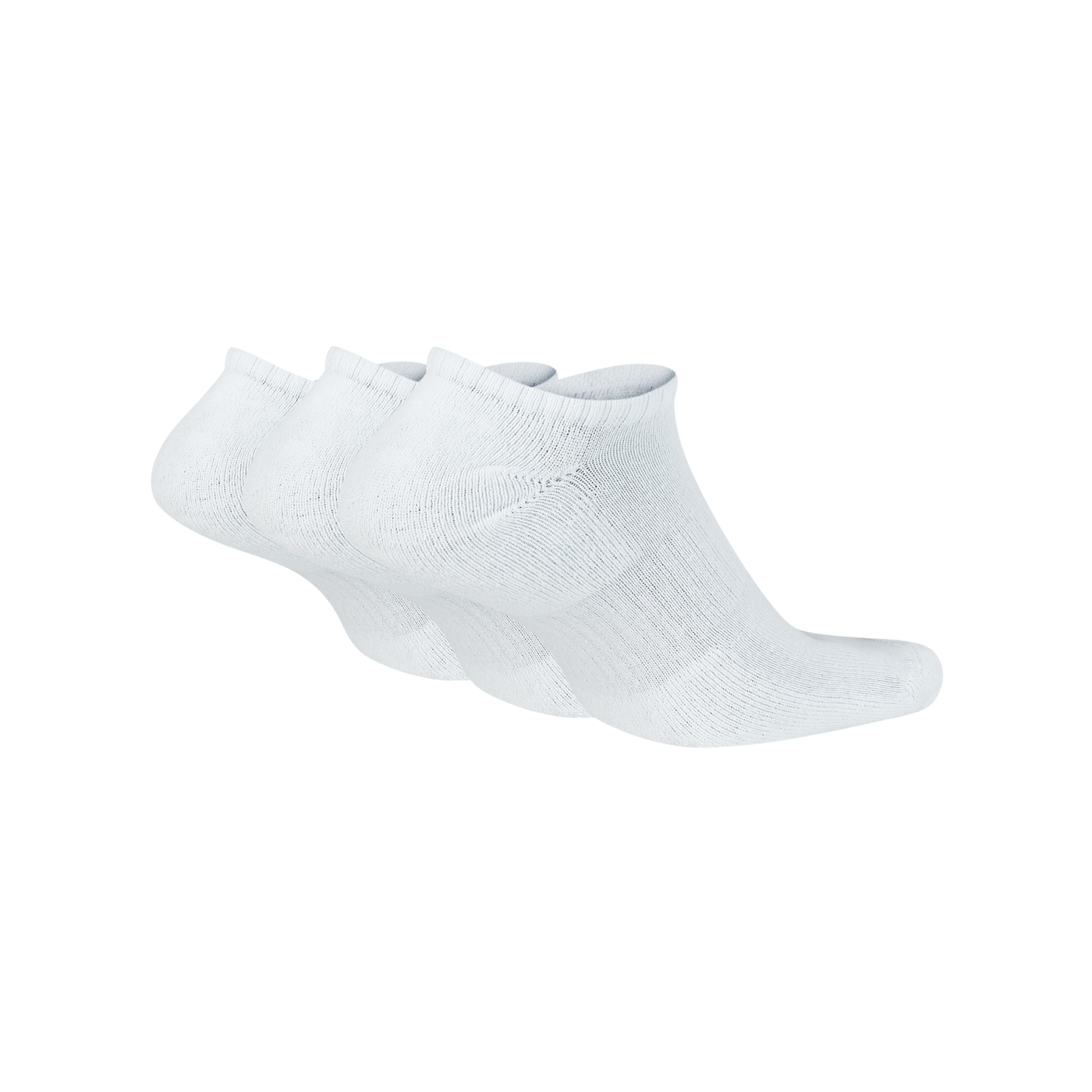 Nike Everyday Cushion No-Show Socken 3er Pack F100