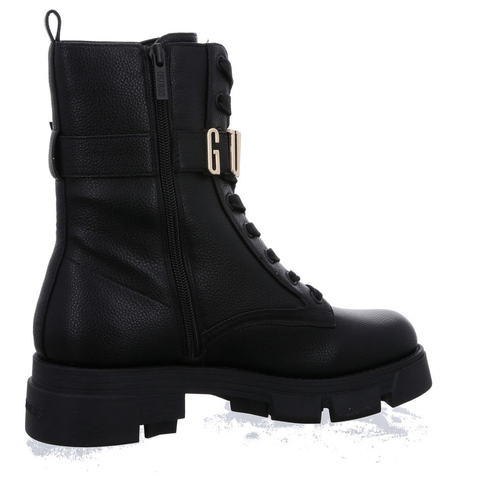 Guess Madox Boots