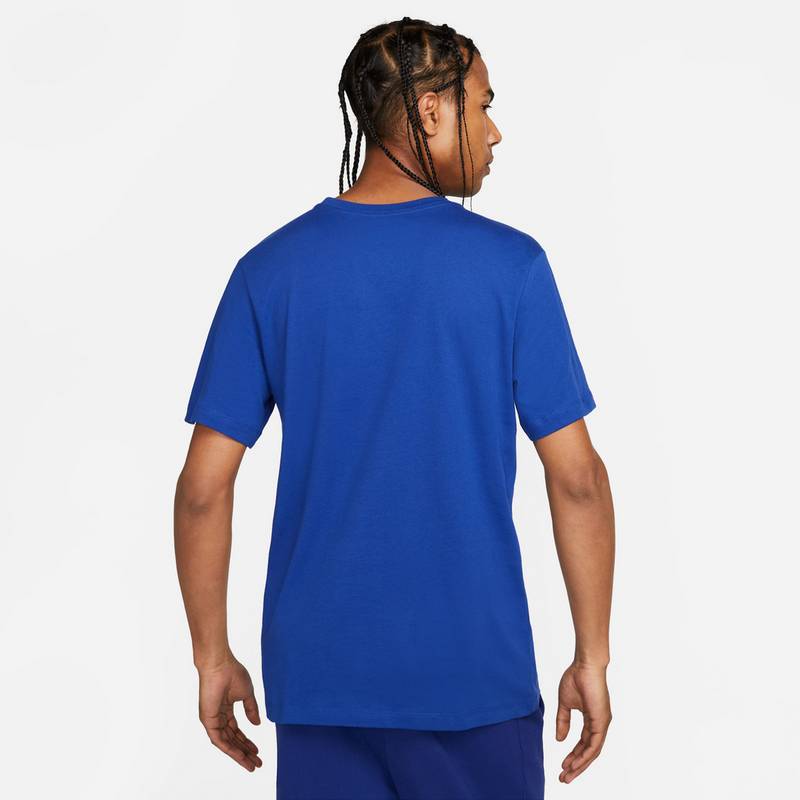 Nike FC Chelsea T-Shirt Herren