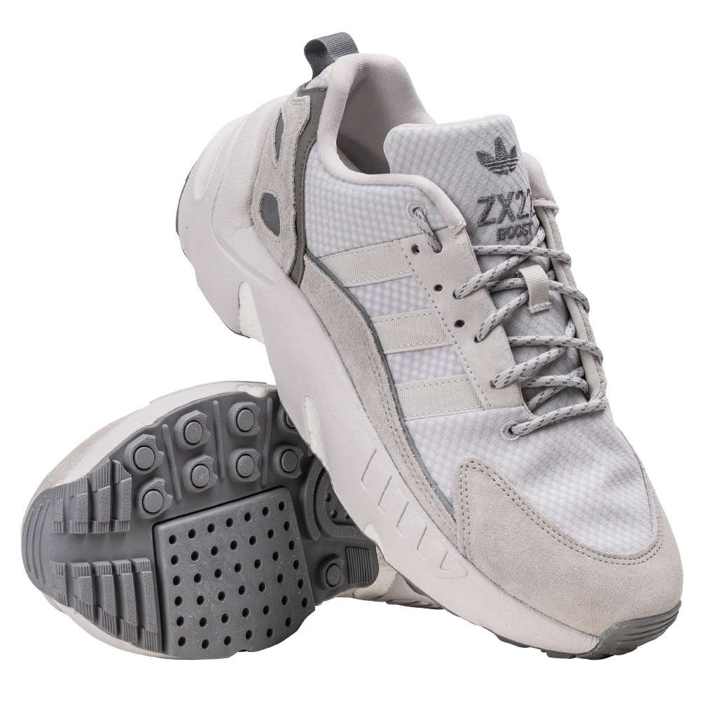 adidas Originals ZX 22 BOOST Unisex Sneaker GX2039