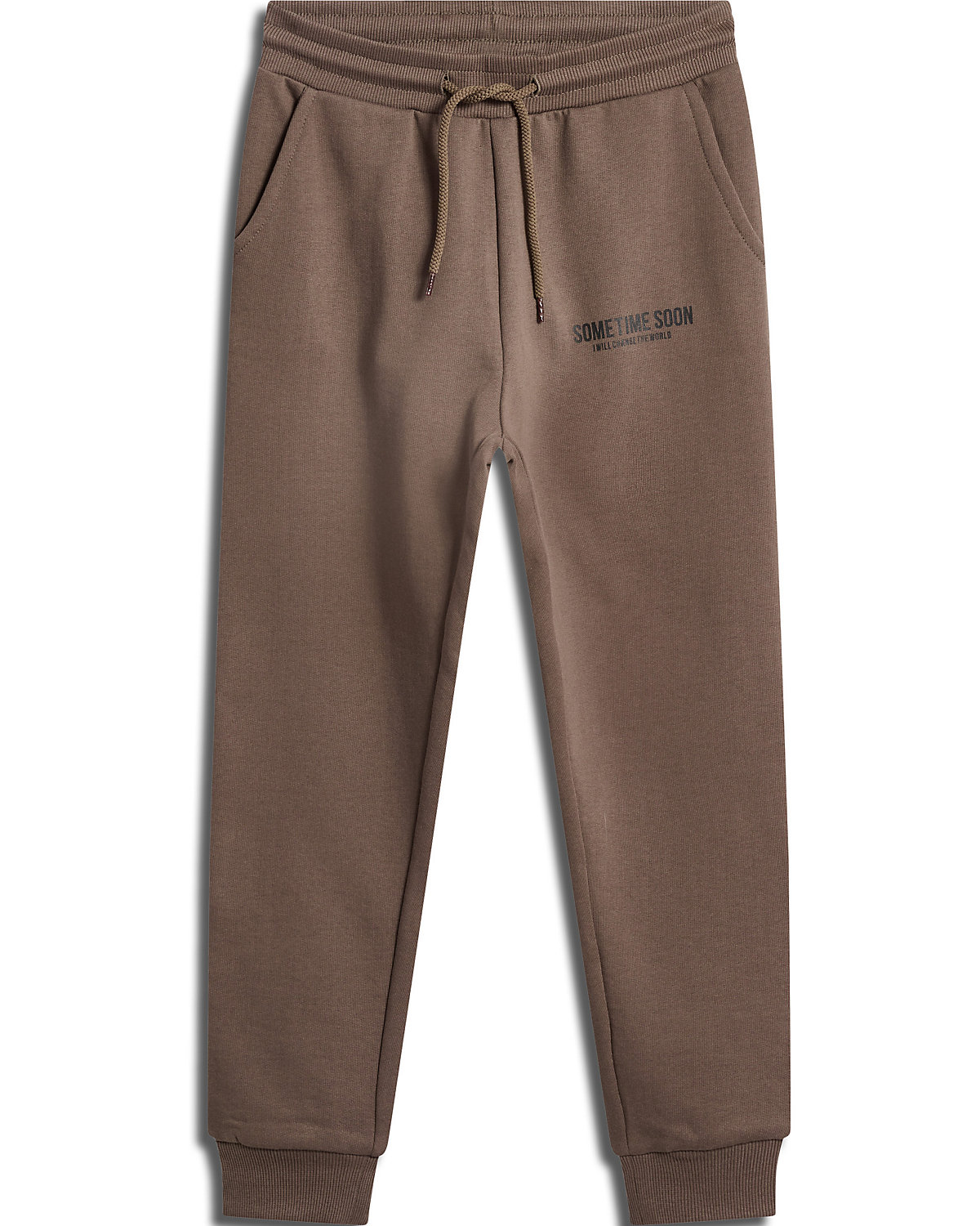 stsPACIFIC PANTS Jogginghosen für Kinder
