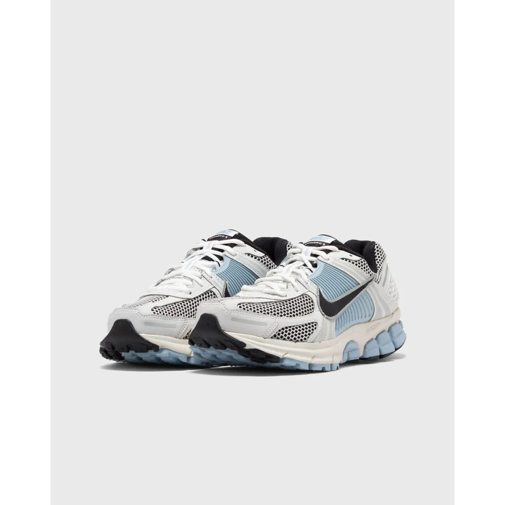 Nike Zoom Vomero WMNS 5 FQ7079-001 / weiss