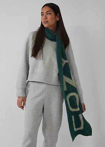 CODELLO Schal KNIT COLLECTION