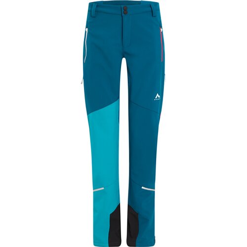 DAMEN HOSE SAINA PNT