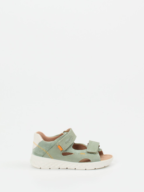 Sandale-62116990001 Superfit