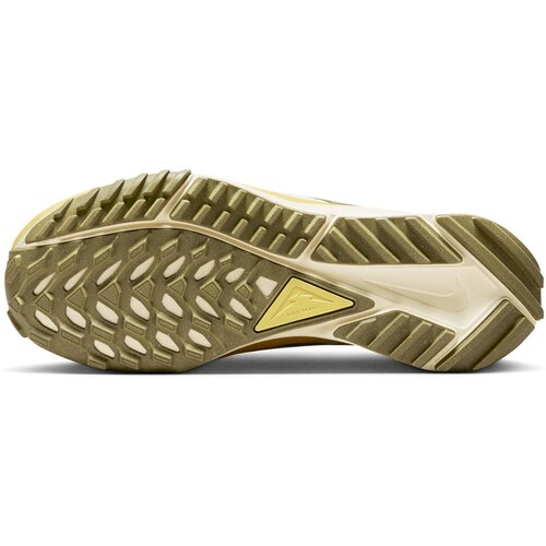 DAMEN LAUFSCHUHE W REACT PEGASUS TRAIL 4