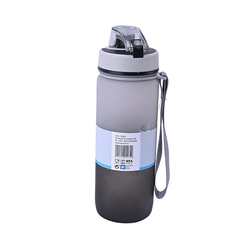 Cuisine Drikkeflaske 750 ml Tritan Cuisine