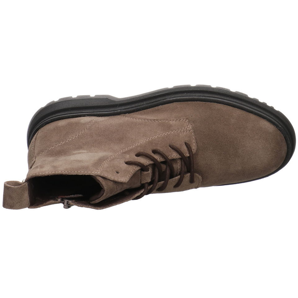 Marc o´Polo Schnürboots