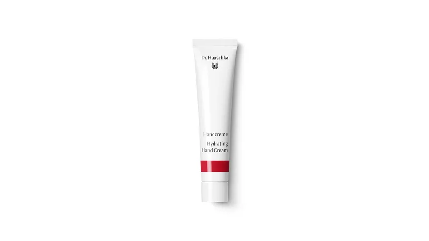 DR. HAUSCHKA Handcreme 20 ml