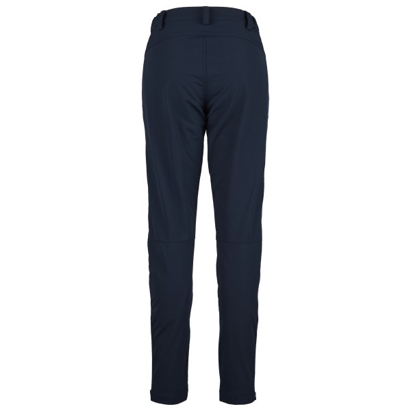Stoic - Women's SälkaSt. Winter Tech Pants - Trekkinghose