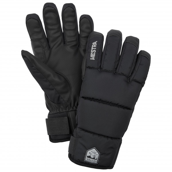 Hestra - Czone Frost Primaloft 5 Finger - Handschuhe