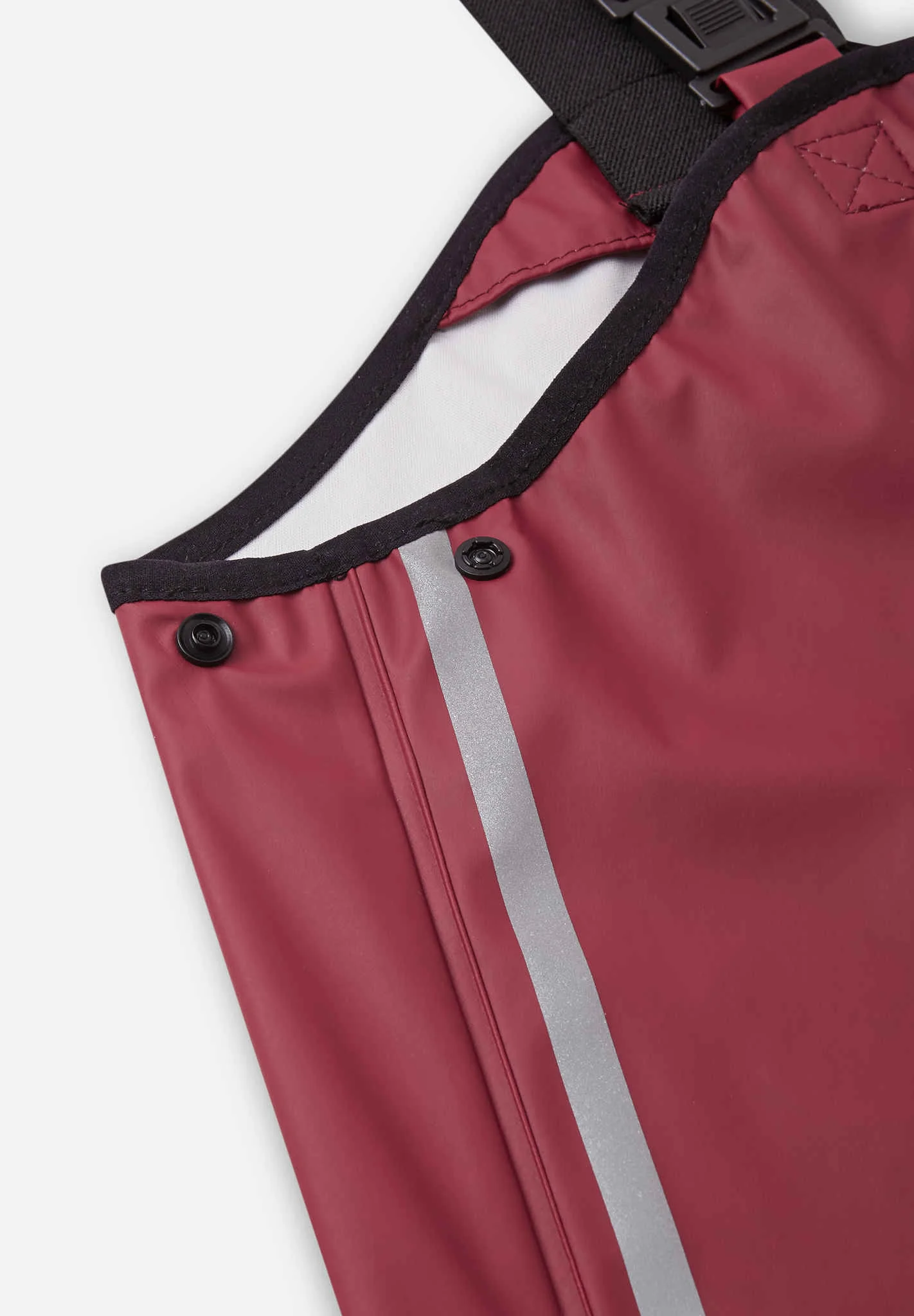 Kinder Regenhose Lammikko