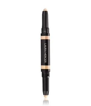LAURA MERCIER Secret Camouflage Brighten & Correct Duo Concealer-2 g