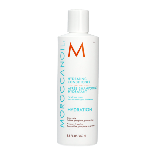 Moroccanoil hidratáló balzsam 250 ml