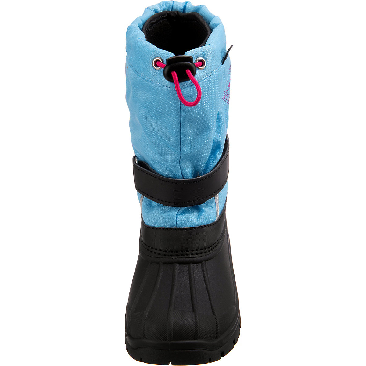 Winterstiefel FRITZI für Mädchen