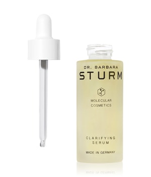 DR. BARBARA STURM Clarifying Gesichtsserum-30 ml