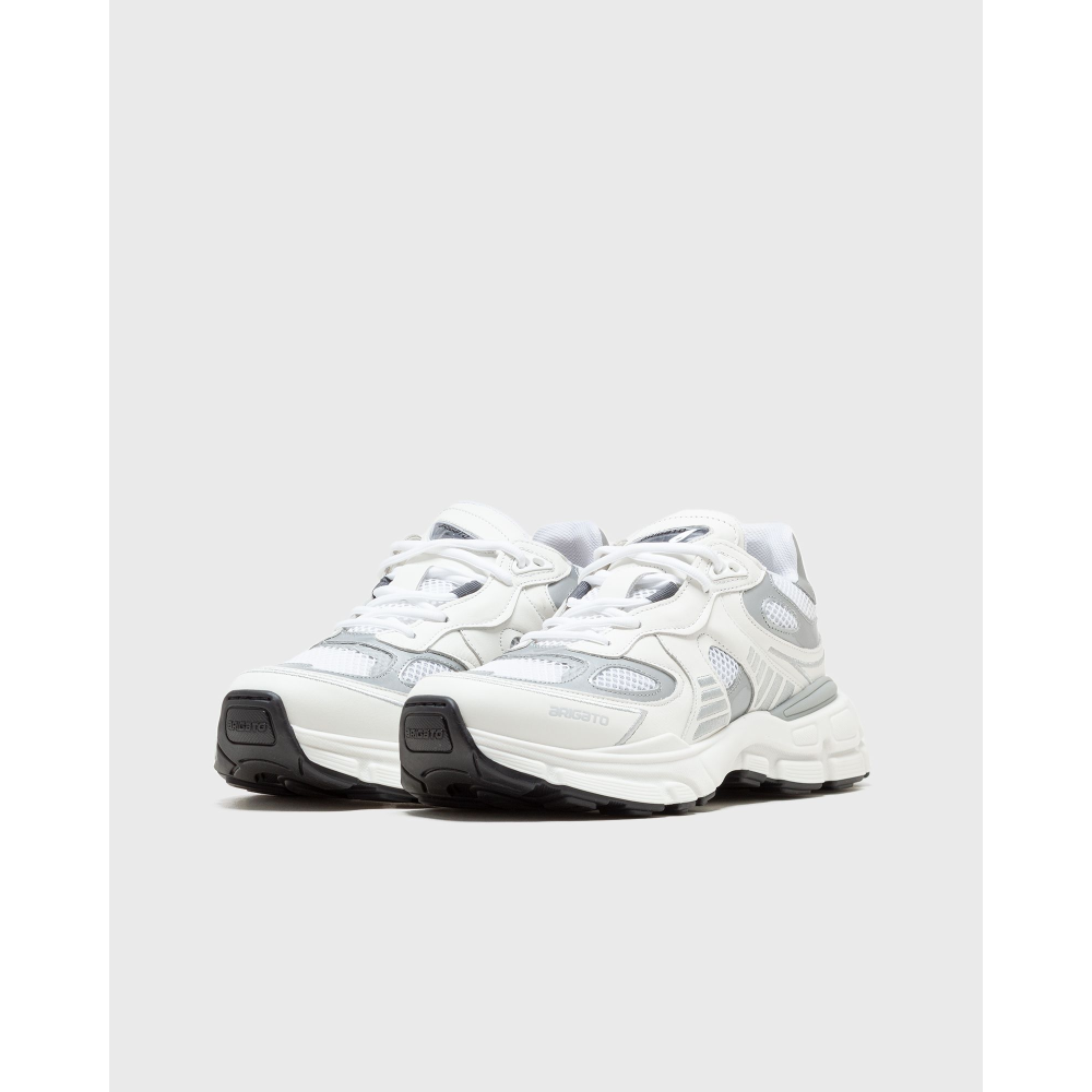 Axel Arigato Ghost F1543001 / weiss