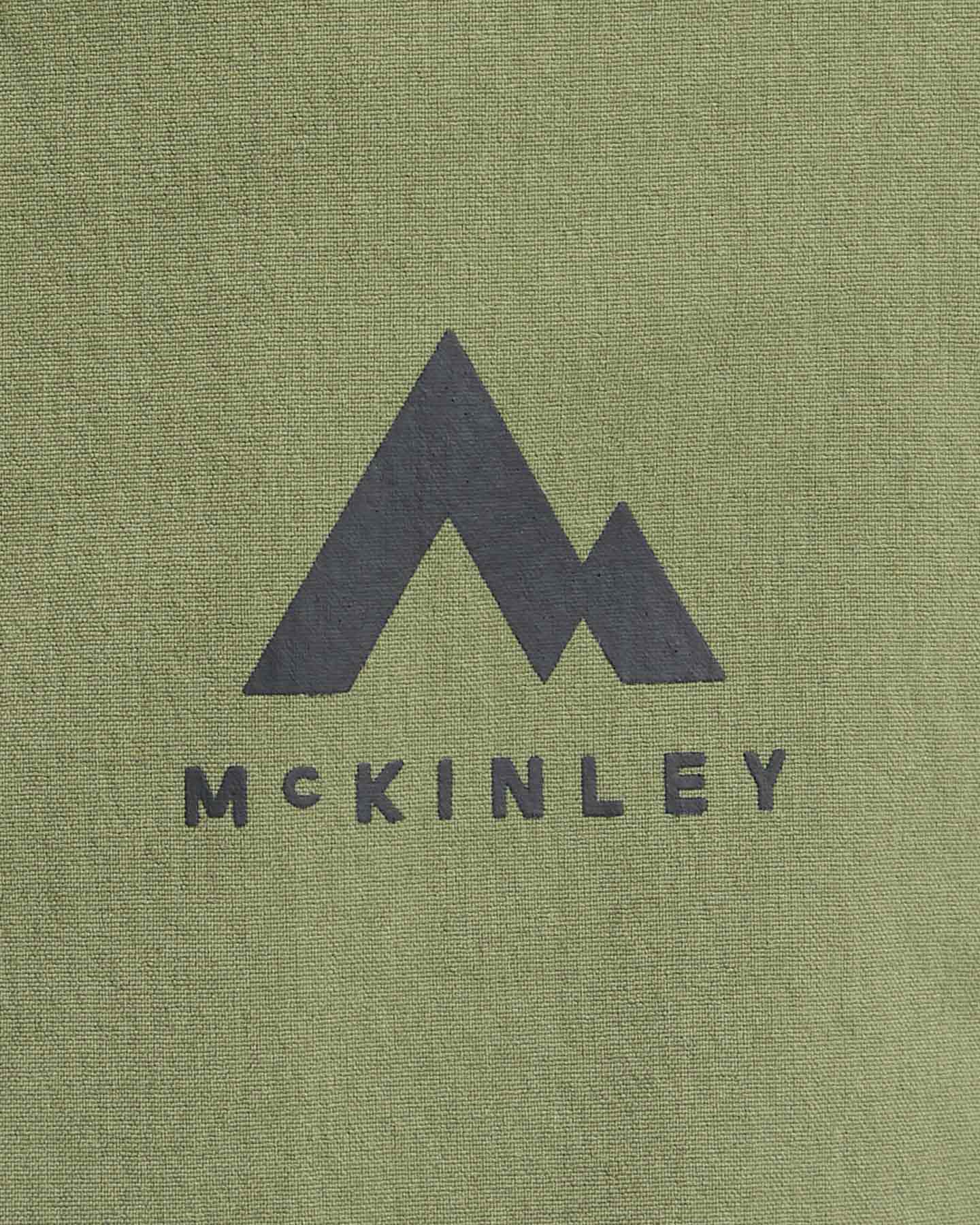 Nohavice Mckinley Cameron Iii M 430572-842