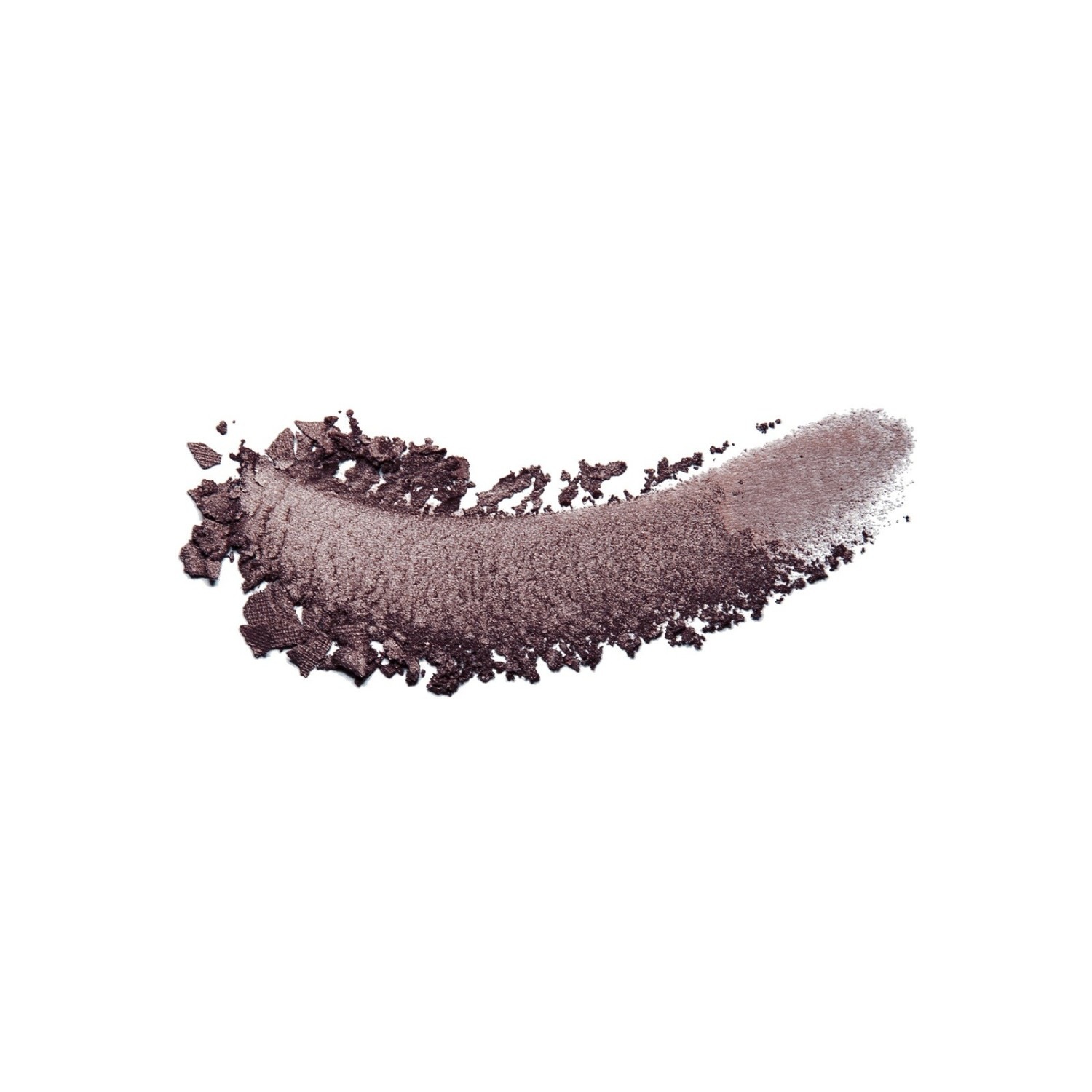 Fard de pleoape sidefat CARAMEL COLOR