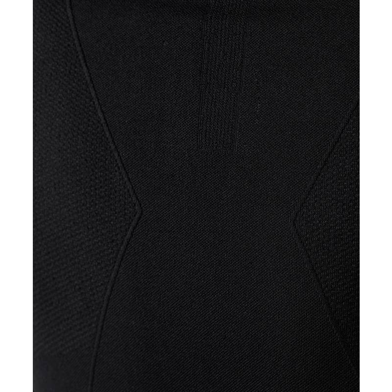 Falke Layerlangarmshirt Damen