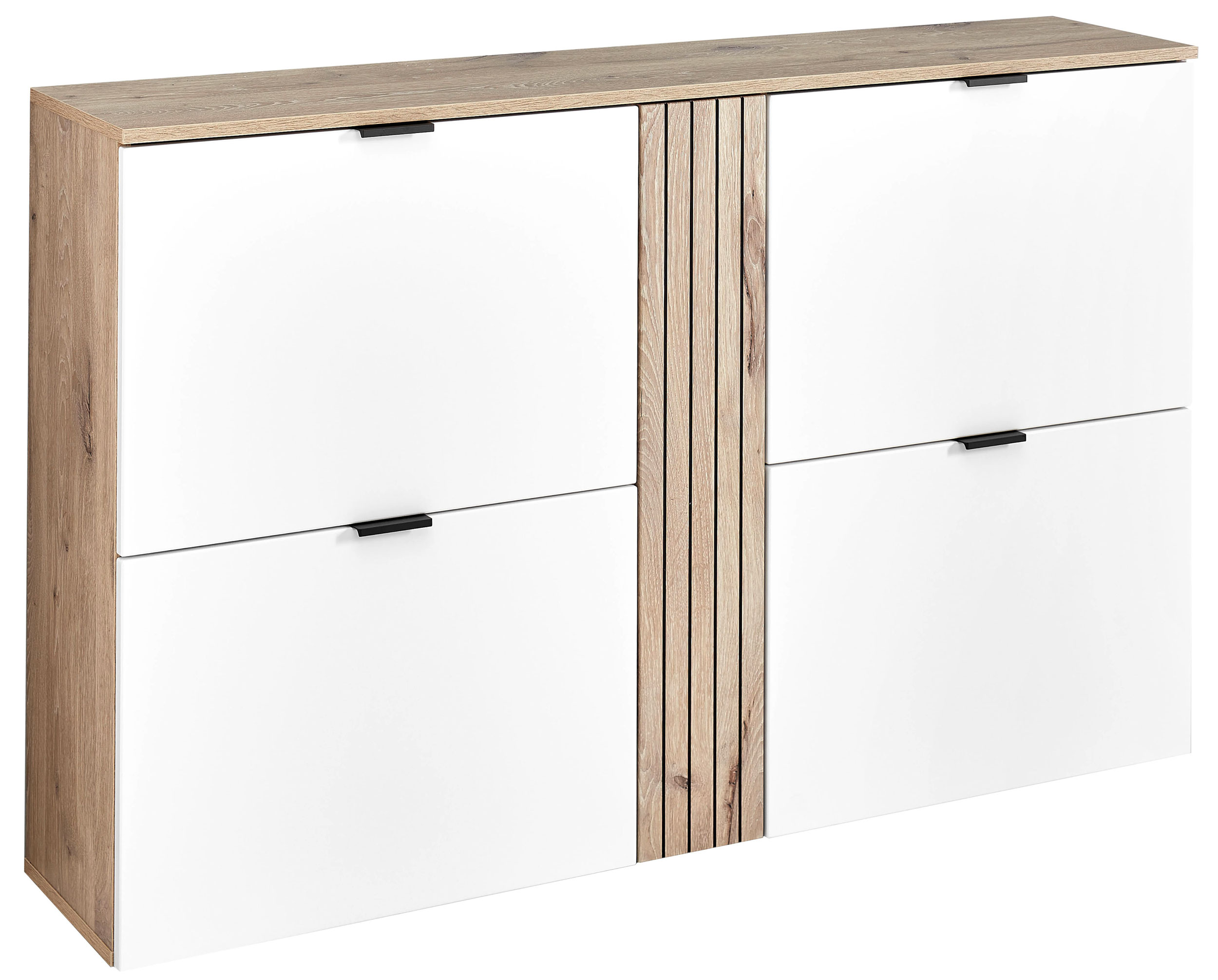 vitoHängeschuhschrank
