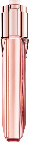 Lancôme Idôle L'Intense Eau de Parfum