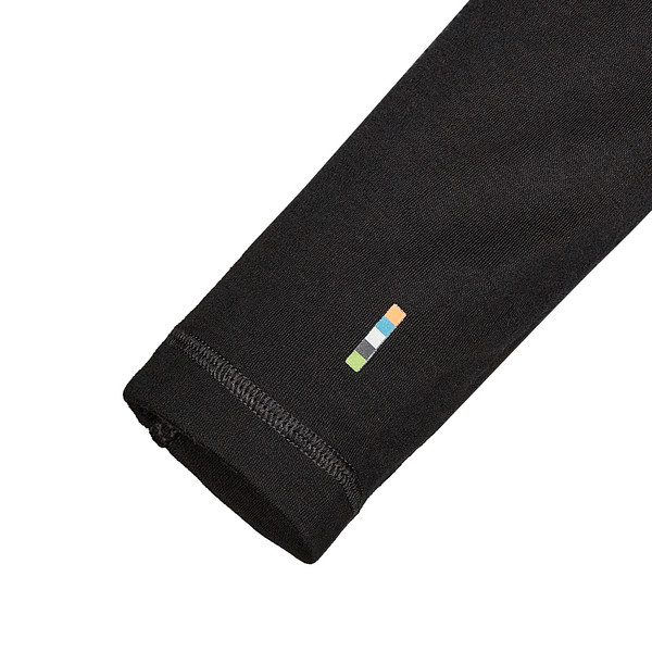 CLASSIC THERMAL MERINO BASE LAYER 1/4 ZIP BOXED Herren - Funktionsshirt