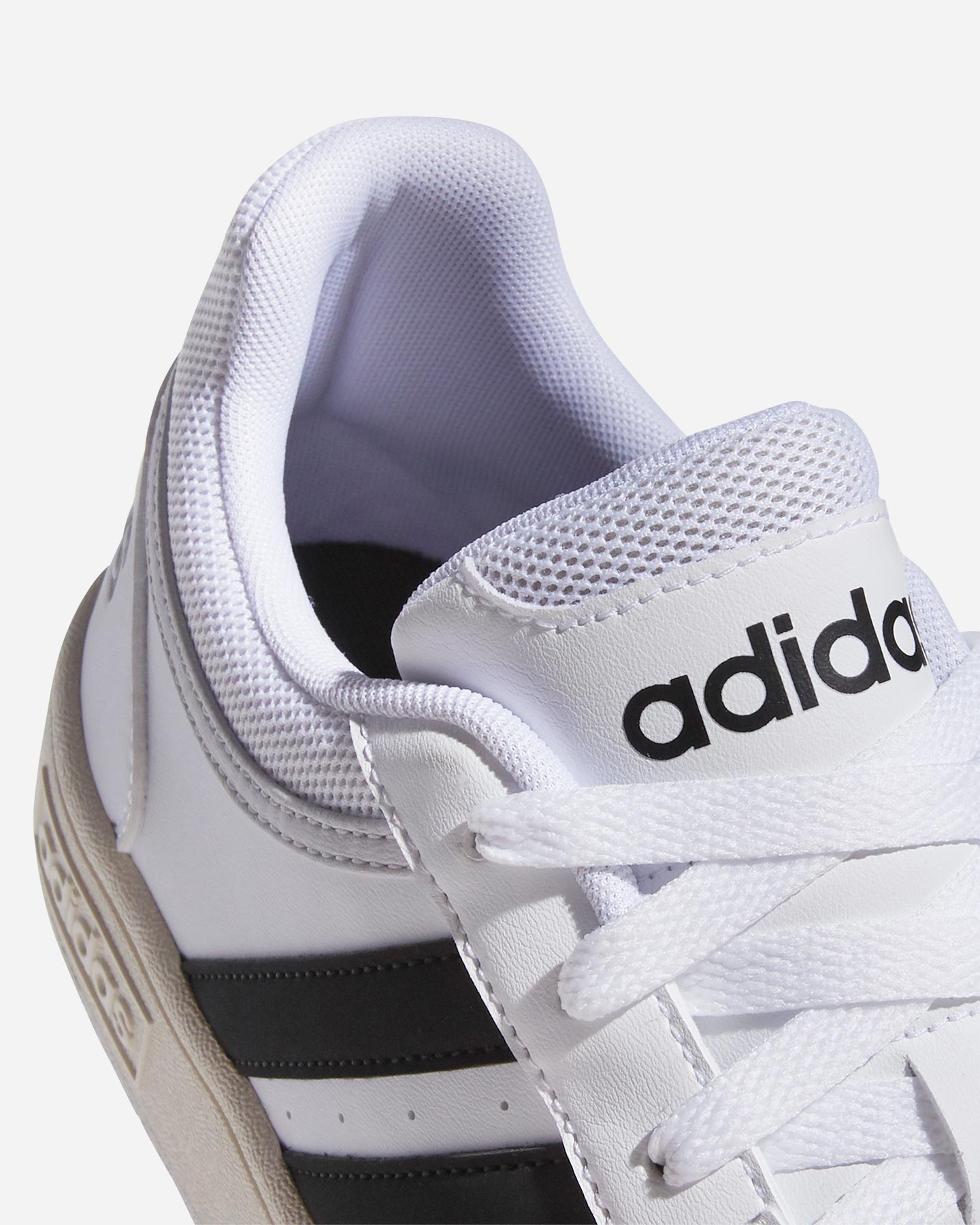 Buty sportowe Adidas Core Hoops 3.0 M GY5434