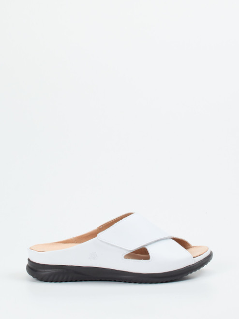 Pantolette-21517990023 Hartjes