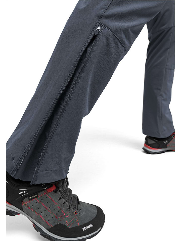 Maier Sports Funktionshose 